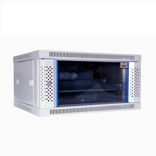 마하링크  ML-H300 허브랙