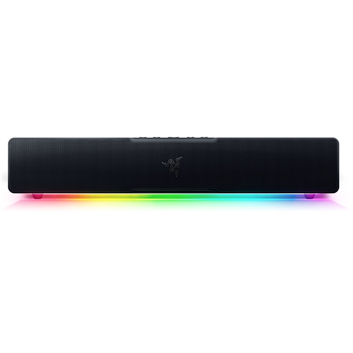 Razer  Leviathan V2 X