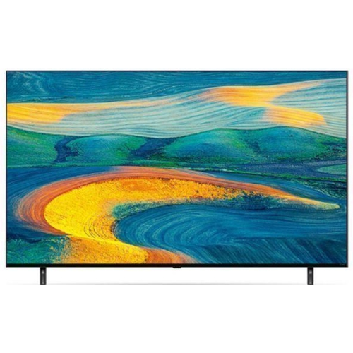 LG전자  75QNED7SKQA