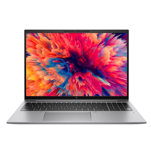 HP Z북 Firefly 16 G9 4C769AV 250 32GB램