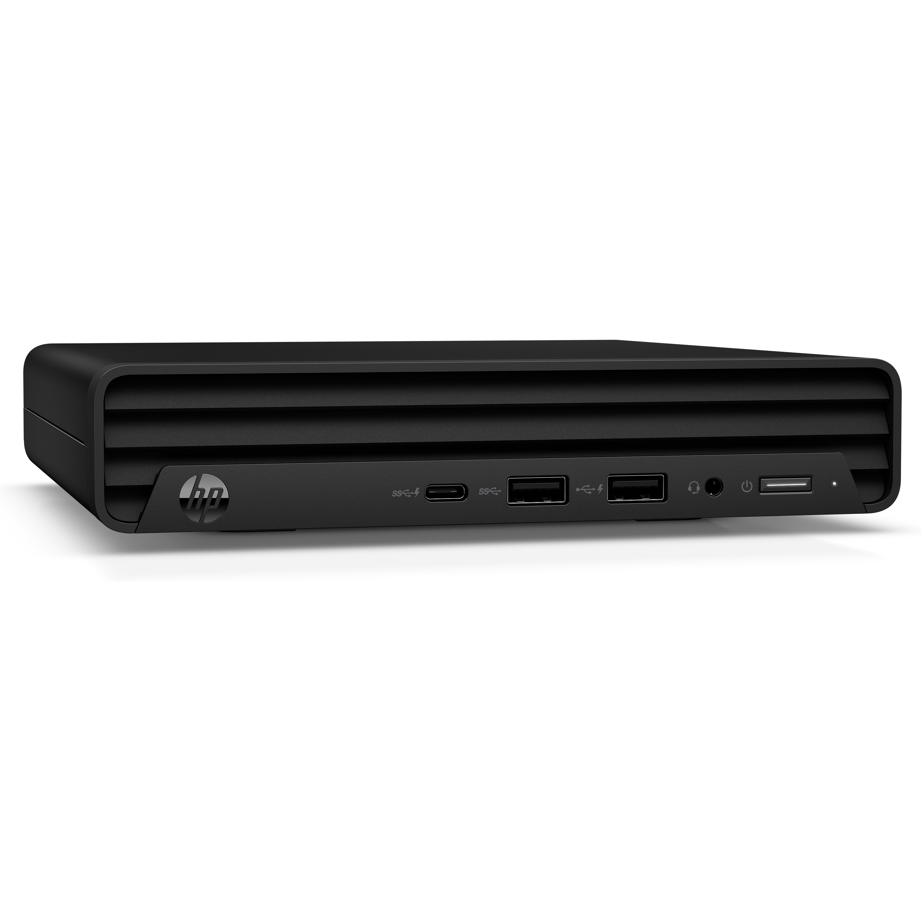 HP Pro Mini G9-9D5A0PT-H