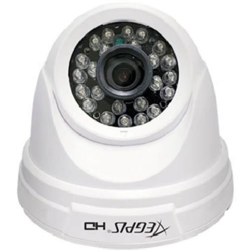 이지피스  EGPIS-HD2124SNIR