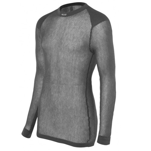 브린제  슈퍼써모 기능성 이너 긴팔 티셔츠 10200305