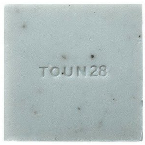 톤28 유기농 설거지바 S27