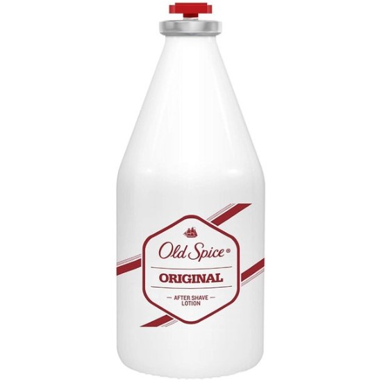 올드스파이스 오리지널 애프터쉐이브 로션 100ml