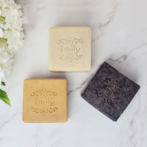 아이밀리 1종 설거지비누