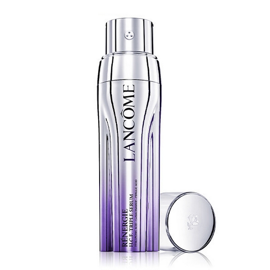 랑콤 레네르지 트리플 세럼 50ml