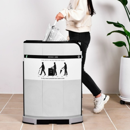 모리스앤코  레인에코3