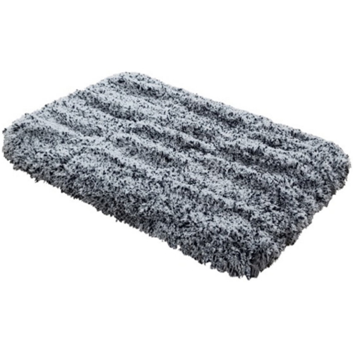 옴니팩  고급 극세사 매트 소형