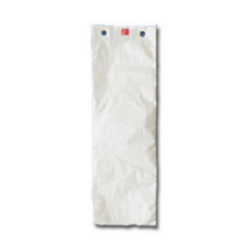 옴니팩  특가형 우산비닐 접우산용