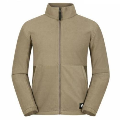 웨스트우드 기본 플리스 자켓 WM4MCJF271