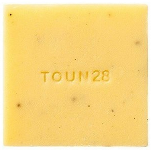 톤28 유기농 설거지바 S26