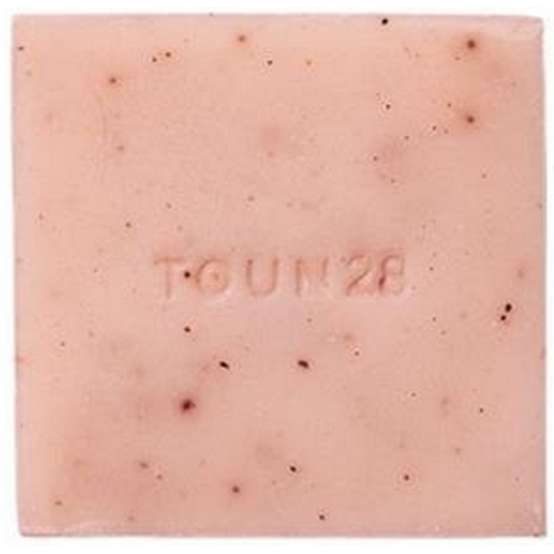 톤28 유기농 설거지바 S29