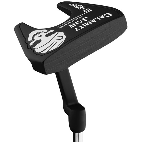 칼라미티제인  JACK-01 퍼터