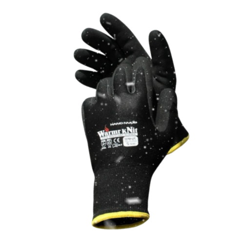 코레카  핸드맥스 워머니트 방한장갑