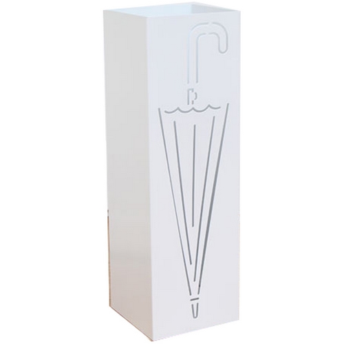 설렘하우스  사각 철제 우산꽂이