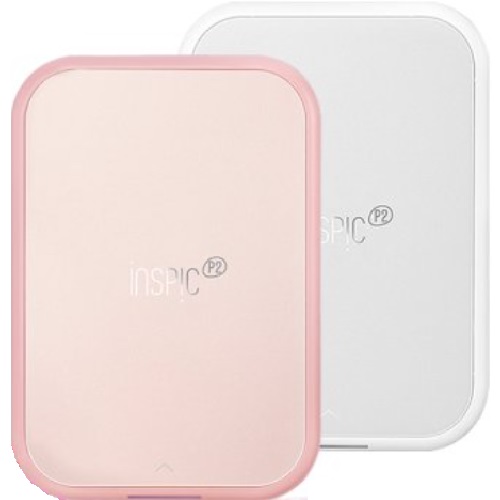 Canon  인스픽P2 PV-223