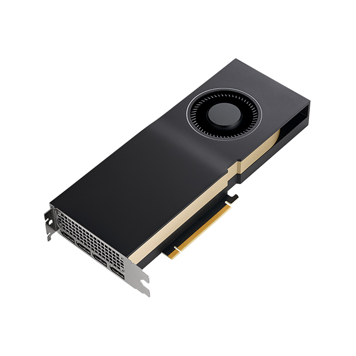 NVIDIA  RTX A4500 D6 20GB (병행수입)
