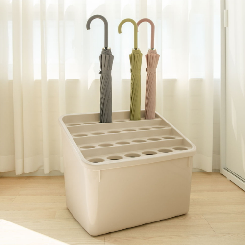 비스토어  다모아 우산꽂이