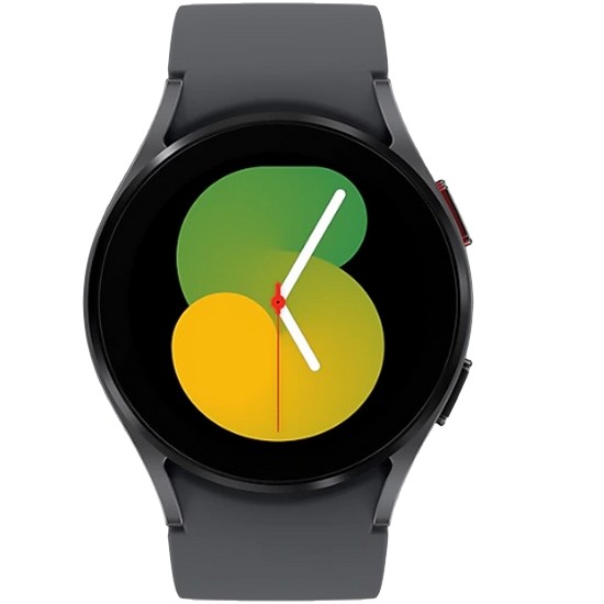 삼성전자  갤럭시워치5 40mm LTE