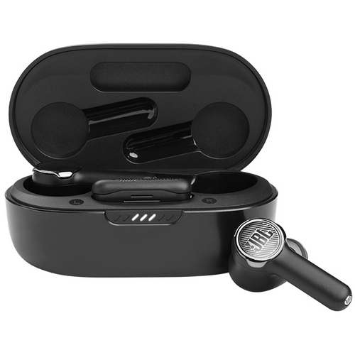 JBL  QUANTUM TWS