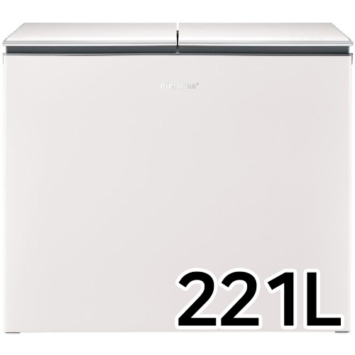 위니아 딤채 LDL22HLSFE