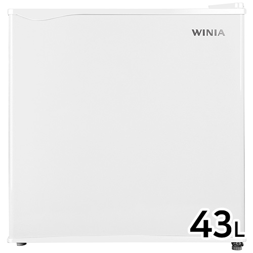 위니아  WWRC051EEMWWO(A)