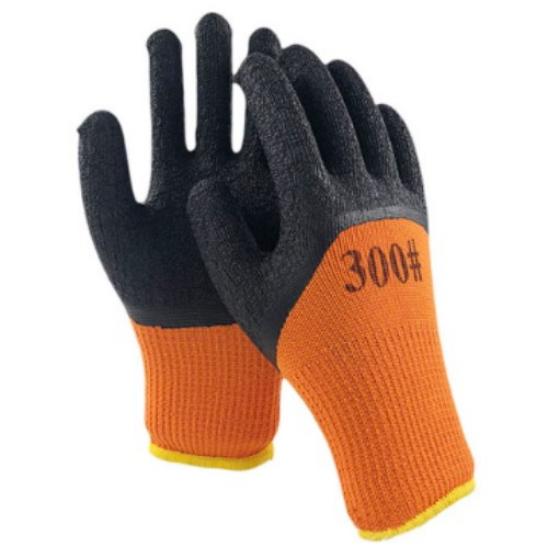 FROG  동계용 다목적 코팅 장갑