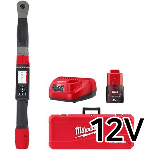밀워키 M12 ONEFTR38