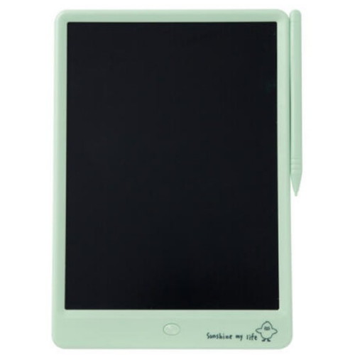 위큐  콜라보 전자노트 10형