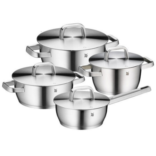 WMF  아이코닉 4종 (편수18+양수18H,22L,24L)