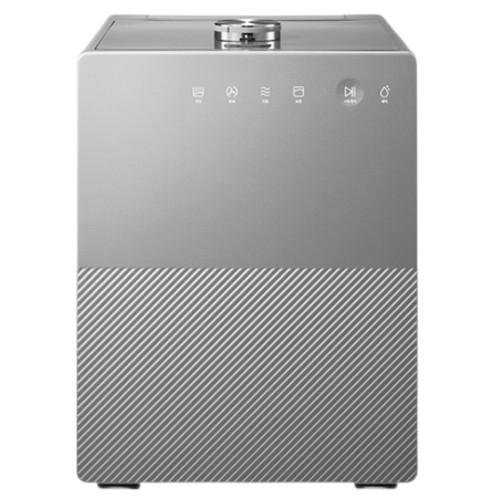 해피콜  클렌드 HDFD-U40A1SV