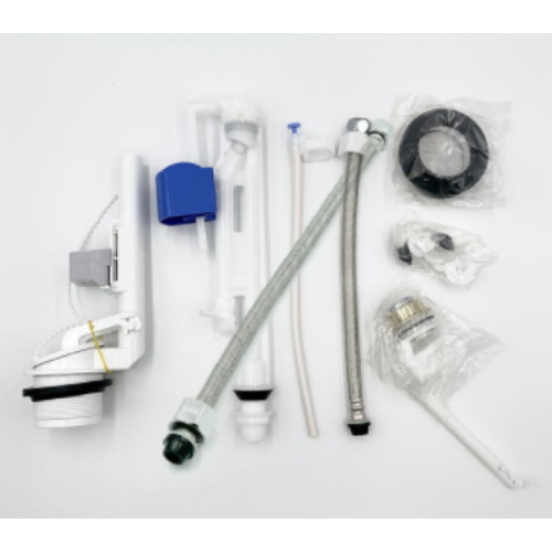 대림바스  투피스 양변기 부속세트 TFT-107A