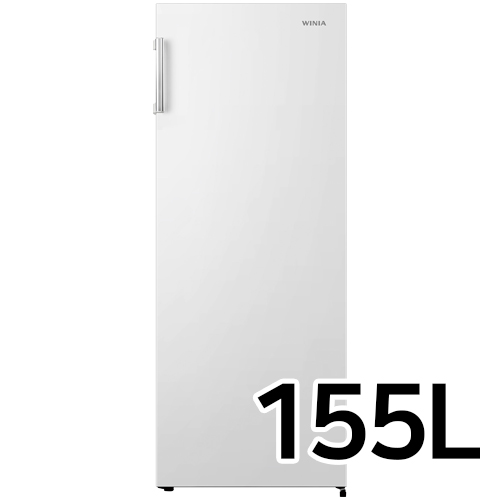 위니아  LFZU14BW(A)