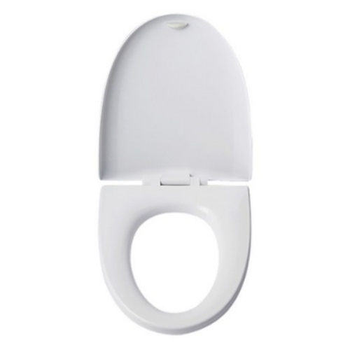 아이에스동서 이누스 ISE-701 공용 시트 변기커버