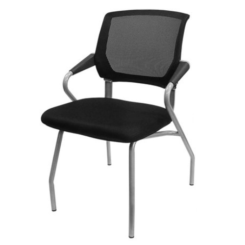 가구있다  플러키 고정형 사무용 의자