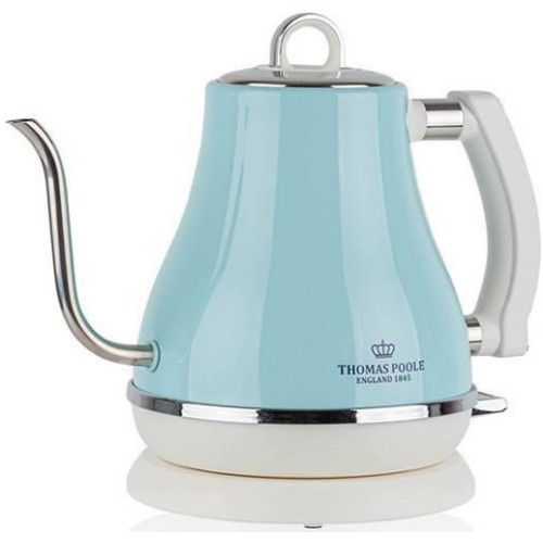 토마스풀  KK-D131