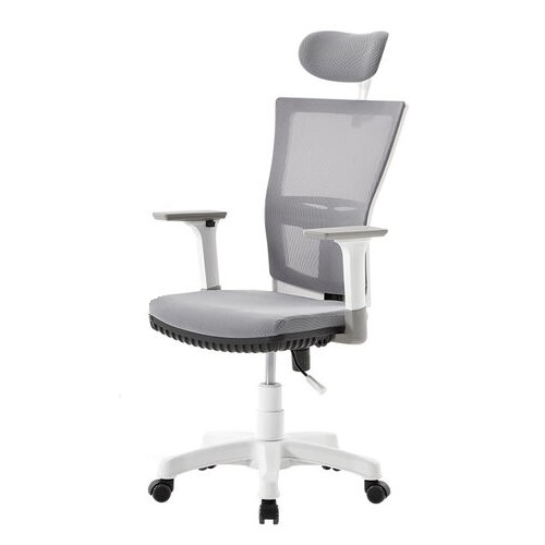 핀란디아  스핀 사무용 메쉬의자 T30AW