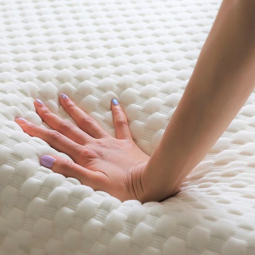 비투스 오가닉 호텔 매트리스 S