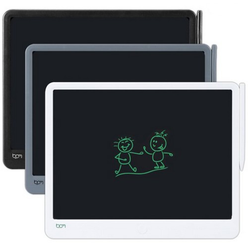 위큐  봄 전자노트 15형