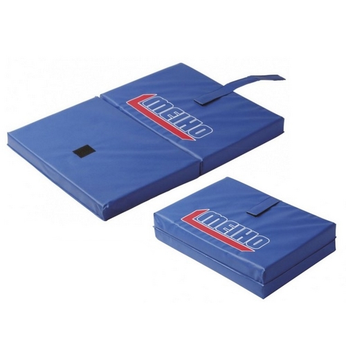 메이호  태클박스 프리미엄 시트쿠션 BM