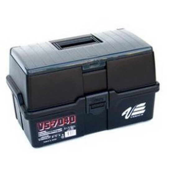메이호  VS-7040 이동형 태클박스