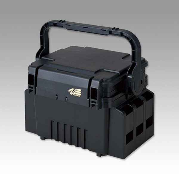 메이호  VS-7070 버서스 태클박스