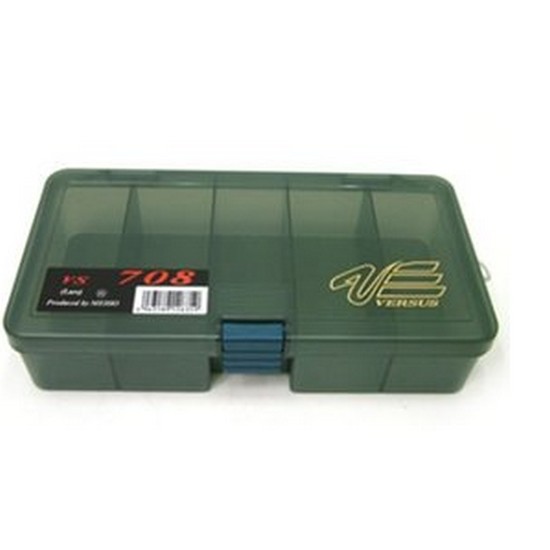 메이호  VS-708 태클박스