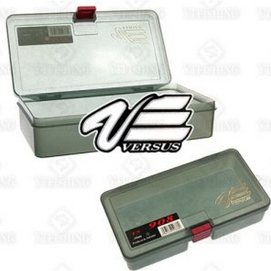 메이호  VS-908 멀티타입 태클박스