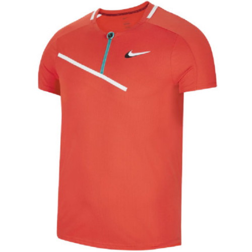 나이키  코트 슬램 DD8310