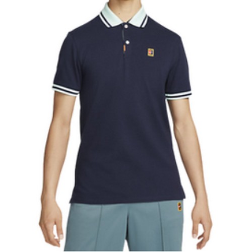 나이키 폴로 헤리티지 2 DA4380-451