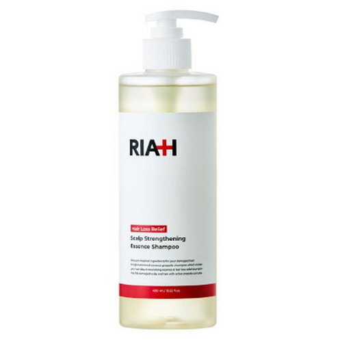 슈보 컬러링 스킨 프로덱터300ml 손상모발전용 1개 - 에누리 가격비교  슈보 컬러링 스킨 프로덱터300ml 손상모발전용 1개 - 에누리 가격비교