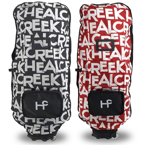 힐크릭  항공커버 HCTC-2035