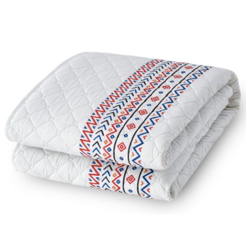 트라움하프트  릴렉스 소프트 니테스 히팅 패드 TRB-7303